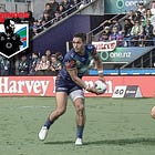 TWL Rd 27: Kingz Container Crew Warriors Player Ratings