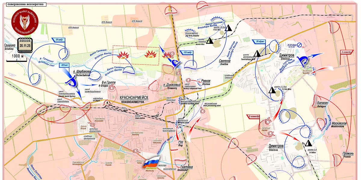 maratkhairullin.substack.com