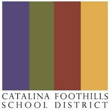 Catalina Foothills School District | Tucson AZ