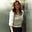 Susan Roberts's avatar