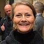 Tracey Taylor's avatar