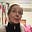 Ann-christine Jansson's avatar