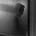 Quiet Psyche's avatar