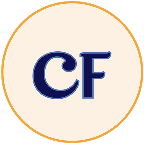 Consequence logo