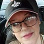 Denise Hodges's avatar