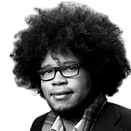 Rak höger med Ivar Arpi