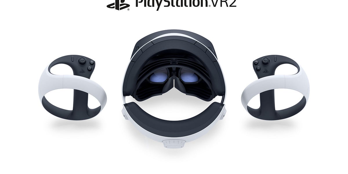 45f61cf0-dba8-4059-bd82-