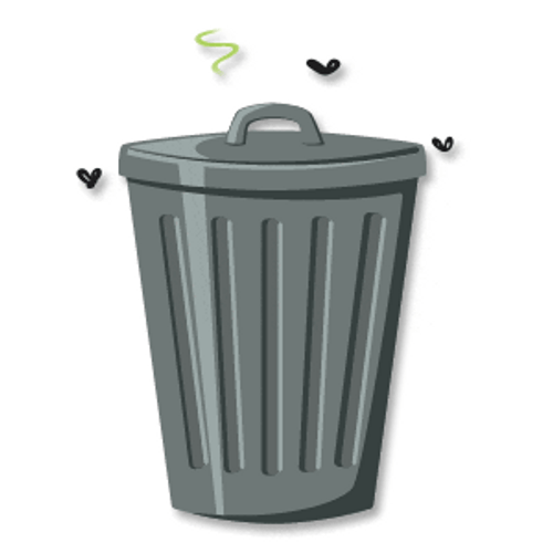 Trash Compactor Gif at Gerry Terry blog