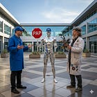 USPTO Details New Examiner Performance Plan for FY2026