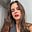 Dana Boulos's avatar