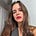 Dana Boulos's avatar