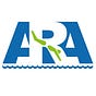 Atlee Recreation Association's avatar