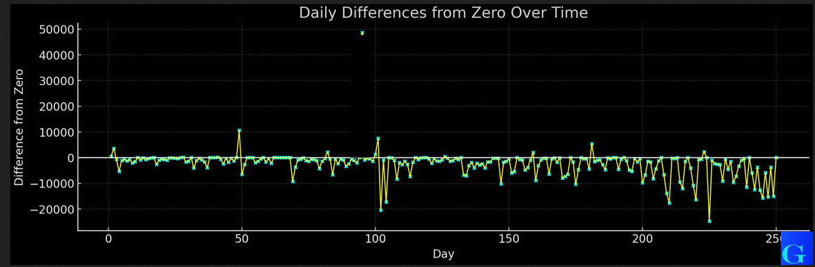 https%3A%2F%2Fsubstack-post-media