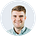 Thomas Schmidt's avatar