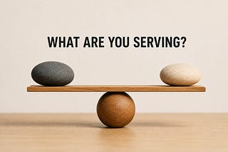 David Cahn's Substack | Substack