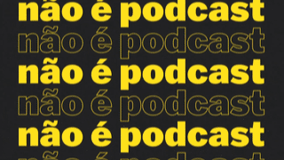 NEIM POD-GUERRA@.mp4