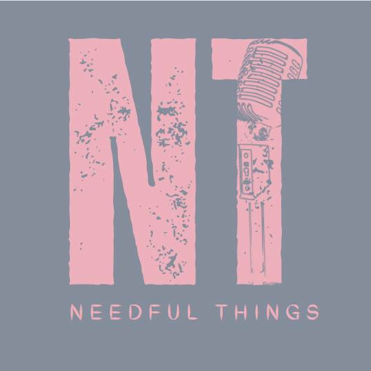 Needful Things