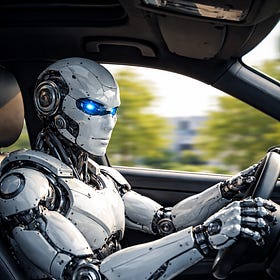 Il reato senza autore: l’algoritmo mette in crisi la colpevolezza 