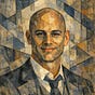 Jeff Mayhew's avatar