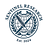 The Sentinel Review