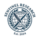 The Sentinel Review