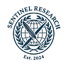 The Sentinel Review