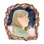 Alicja Wisniowska's avatar