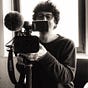 Philippe Borrel's avatar