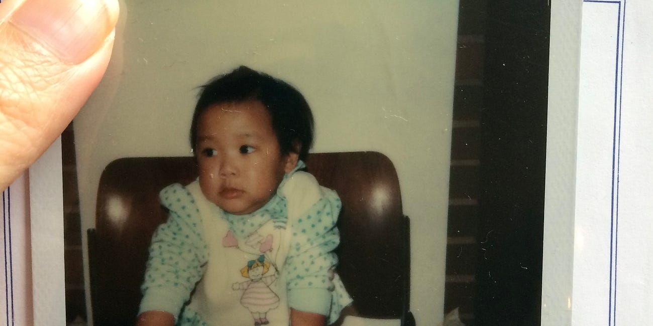 Christopher Jonathan Wong