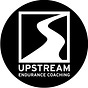 Upstream Endurance's avatar