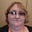 Katherine Kane's avatar
