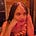 Carys Afoko's avatar