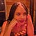 Carys Afoko's avatar