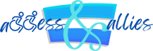 Access and Allies