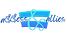 Access and Allies