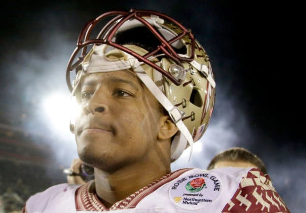 jameis winston draft pick for tampa bay 2015 jameis winston draft pick for tampa bay 2015