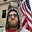 Forrest J Page's avatar