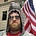 Forrest J Page's avatar