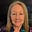 Lois Sell's avatar