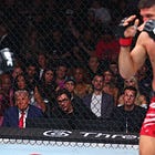 How MMA defines the Trump administration