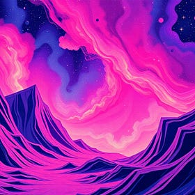 BitTorrent For Truth: What If News Worked Like Linux Instead Of Twitter?