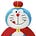 Doraking's avatar