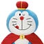 User's avatar