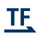 ThinkFront Inc.