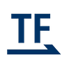 ThinkFront Inc.