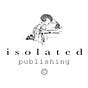 ISOLATED PUBLISHING's avatar