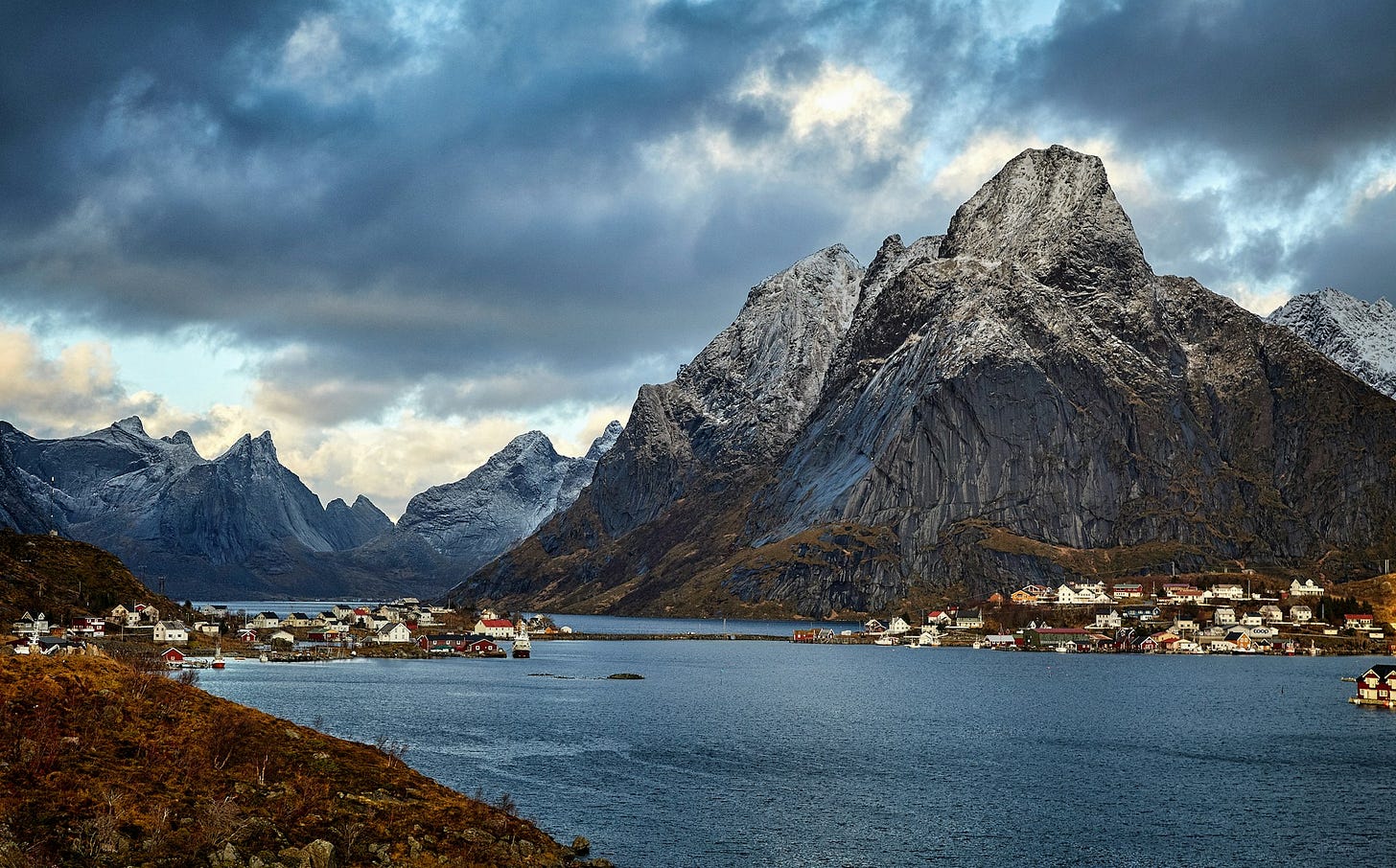 norway.jpg