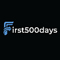 First500days's avatar