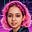 Abinaya's avatar