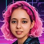 Abinaya's avatar